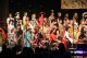 Thumbs/tn_2011-04-10 Konzert-RE (376).jpg